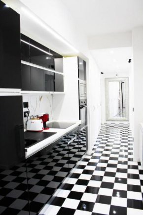 Residence Don Mico